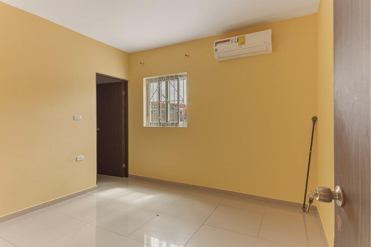 2 Bedroom Townhouse for Sale, Kaya Caribe 62A, Noord Salina, Bonaire — photo 5