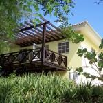 4 bedroom house for rent in Barber, Curaçao — photo 4
