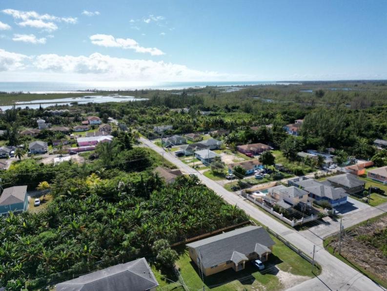 #67 Hanna Road 0.85 Acre Opportunity — photo 3