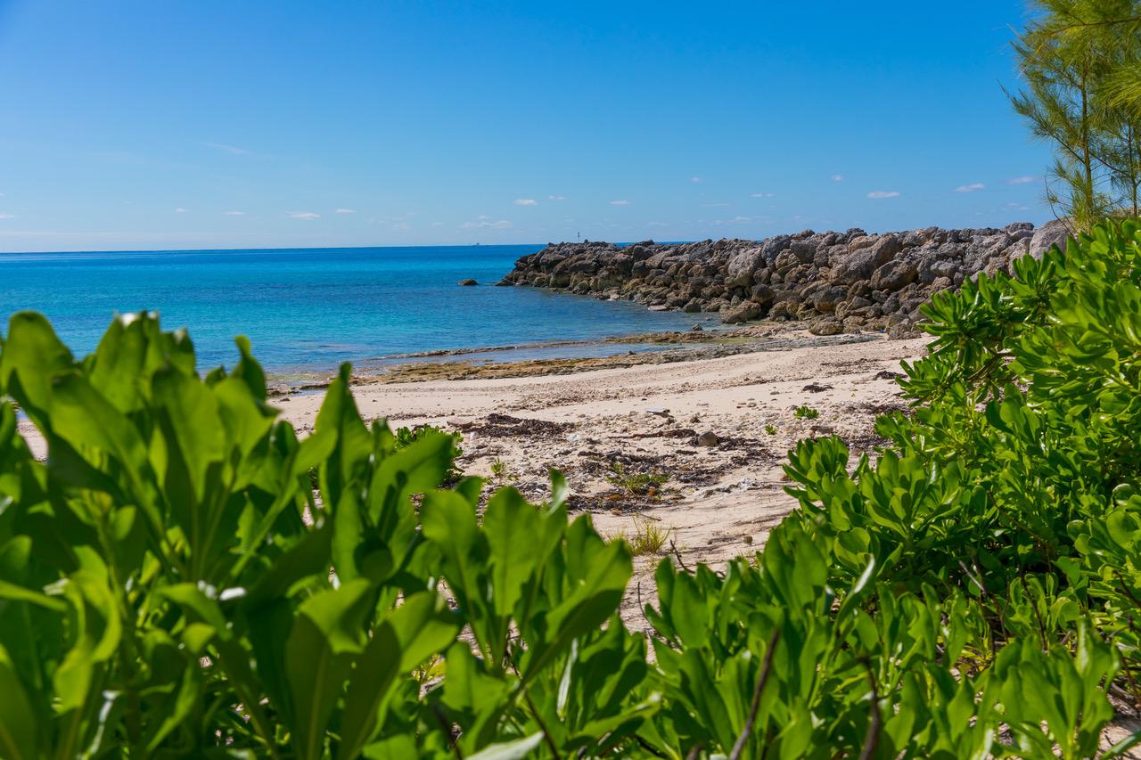 Rare Dual-Waterfront Offering – Princess Isle Peninsula Entrance — photo 5