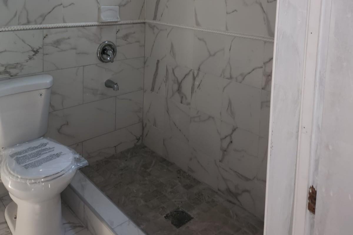 2 bedroom Apartment for sale — YAMACRAW HILL ROAD — photo 5