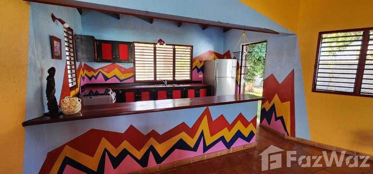 2 Bedroom Villa for Sale in Las Terrenas, Samana — photo 4
