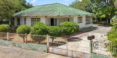 3 bedroom home for sale - Jongbloed — photo 1