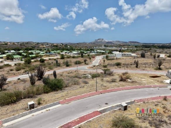 Spacious Building Plot in Brakkeput for Sale — photo 5