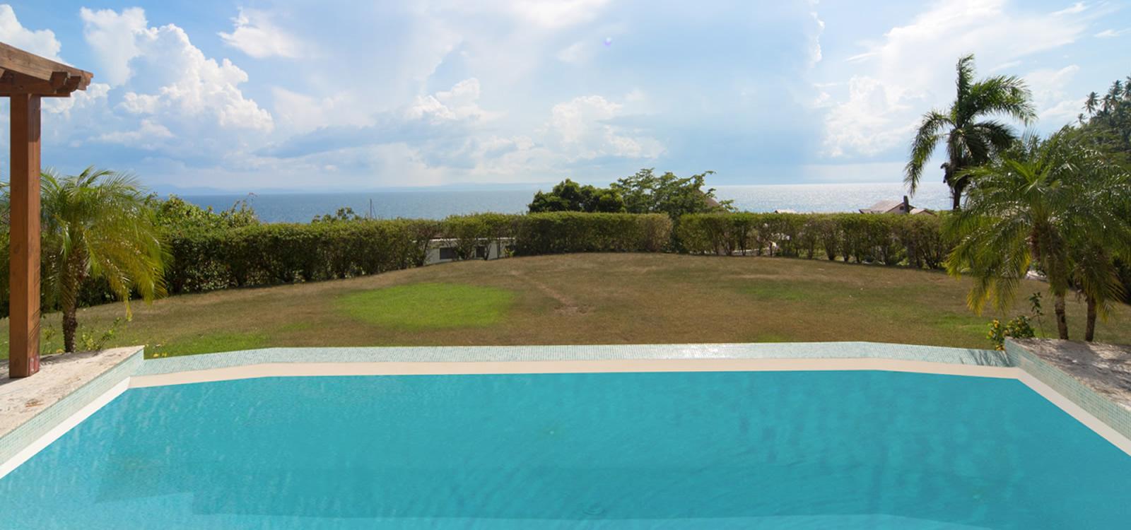 3 Bedroom Home for Sale, Puerto Bahia, Samaná, Dominican Republic — photo 3
