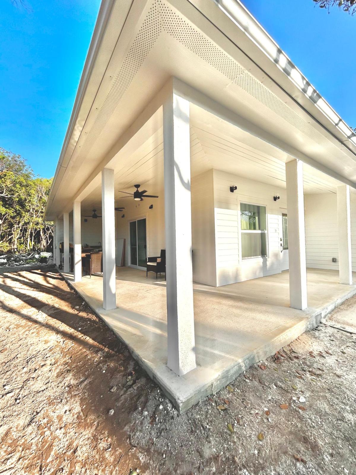 3 bedroom Residence for sale in Eleuthera — photo 1