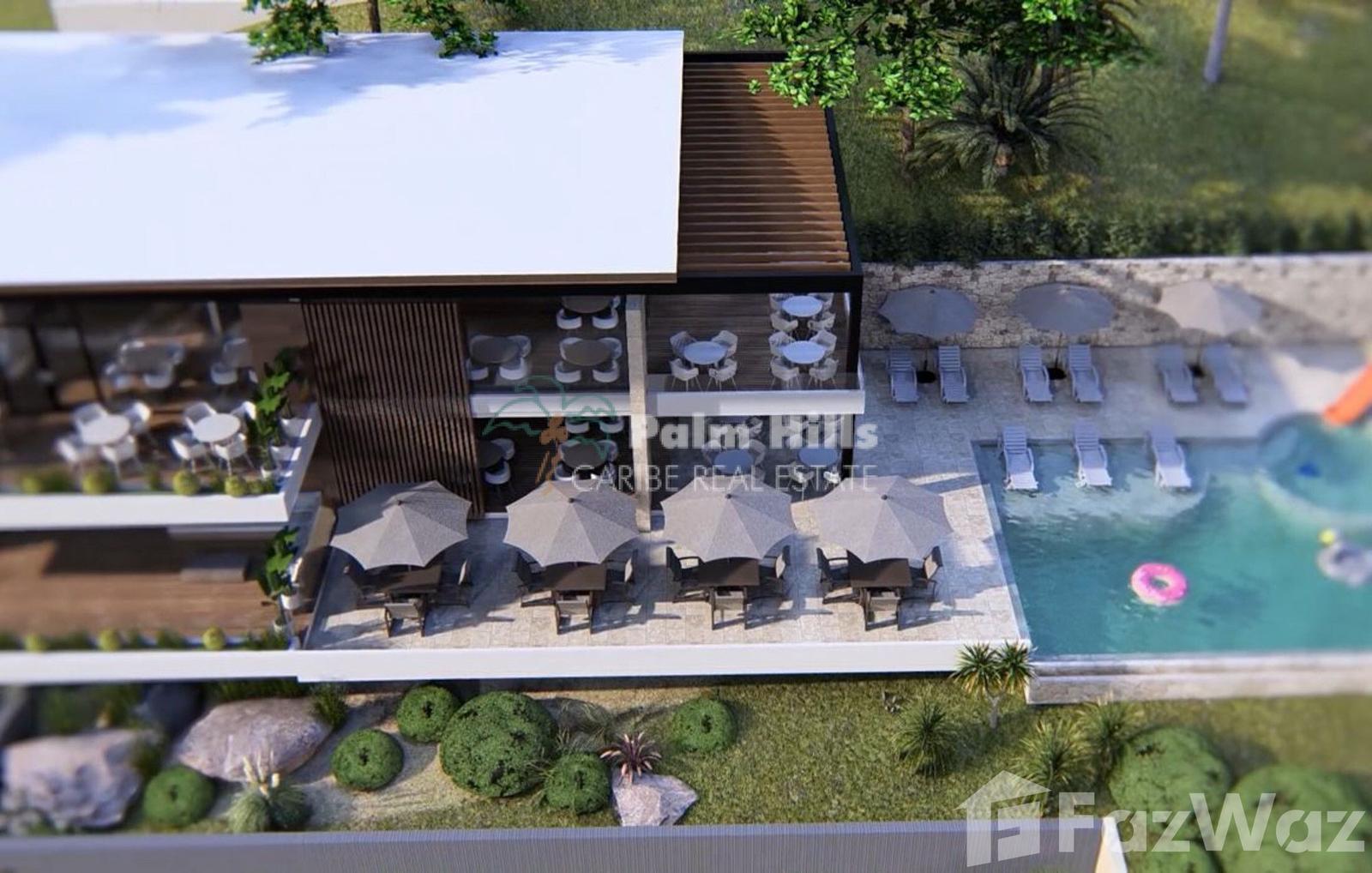 2 Bedroom Condo for sale at Puerto Plata — photo 3