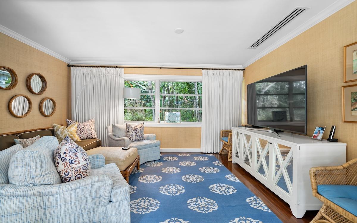 CHELSEA PLACE RENTAL — photo 4