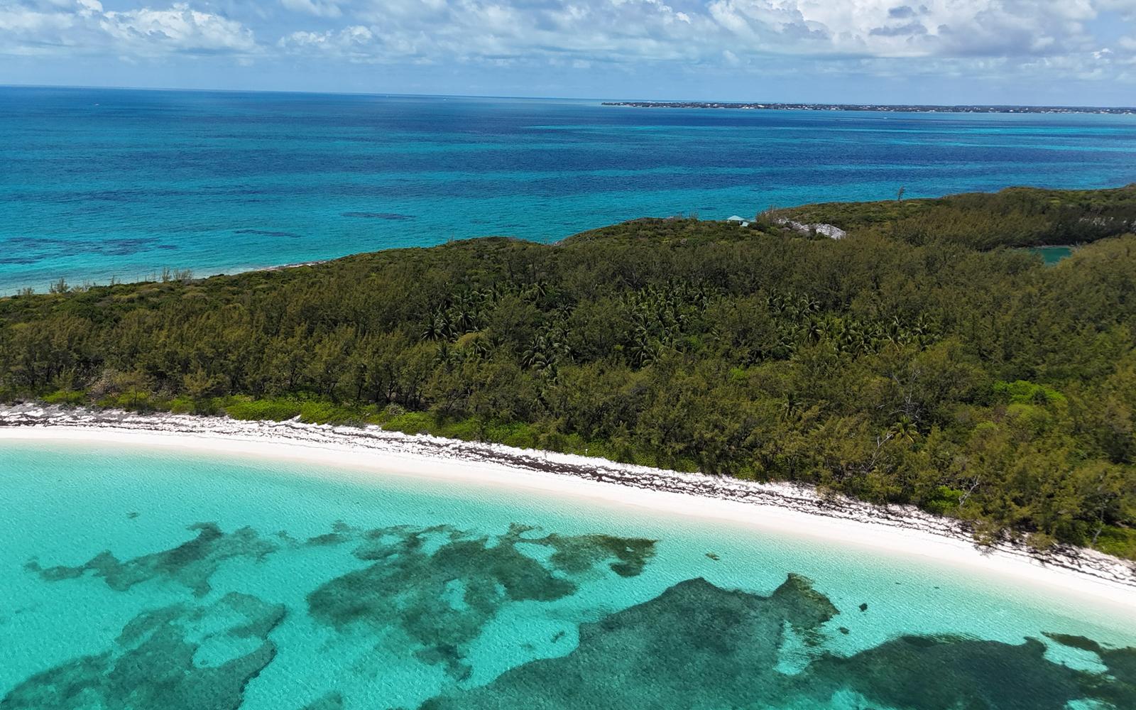 Lot #4, Rose Island Beach and Harbor Club - MLS 63807 — photo 2