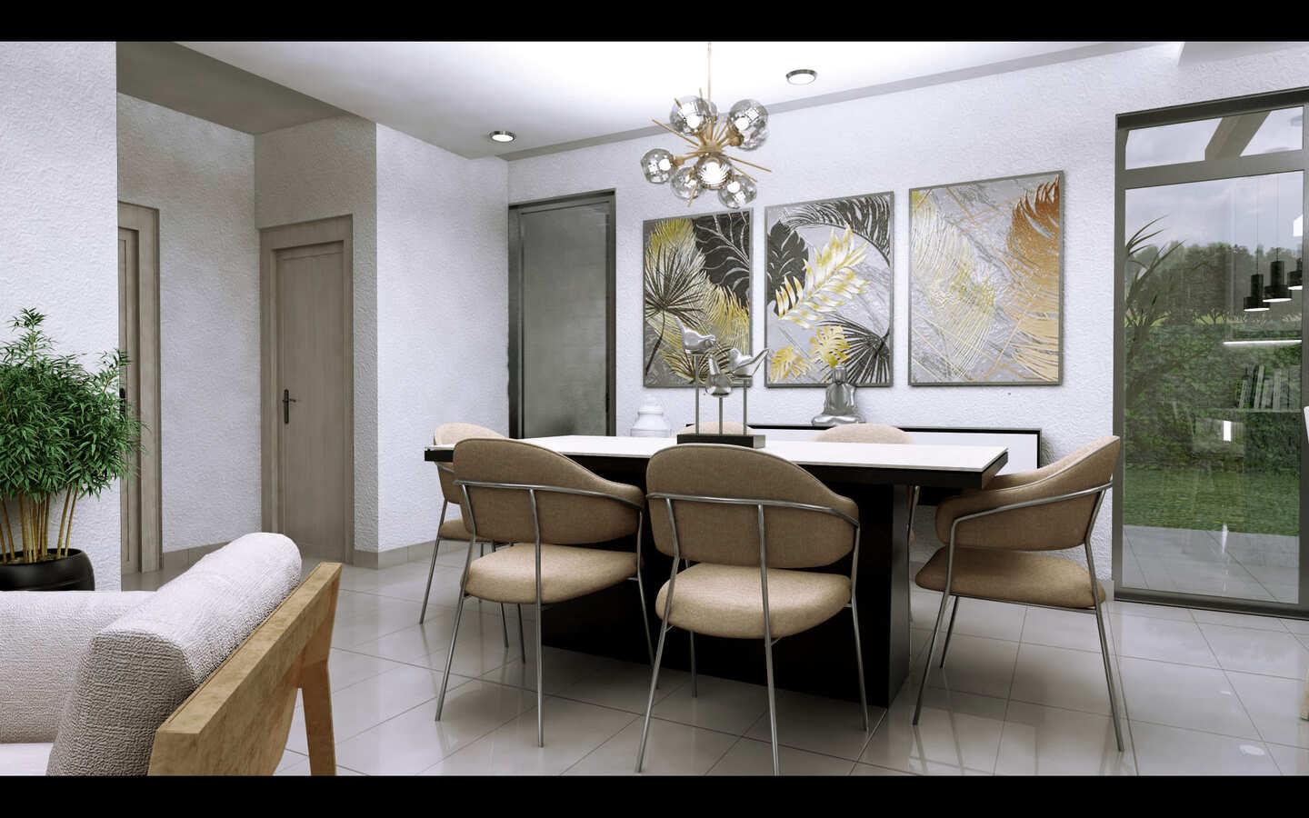 Id-2640 Two-bedroom Villa For Sale In Punta Cana — photo 5