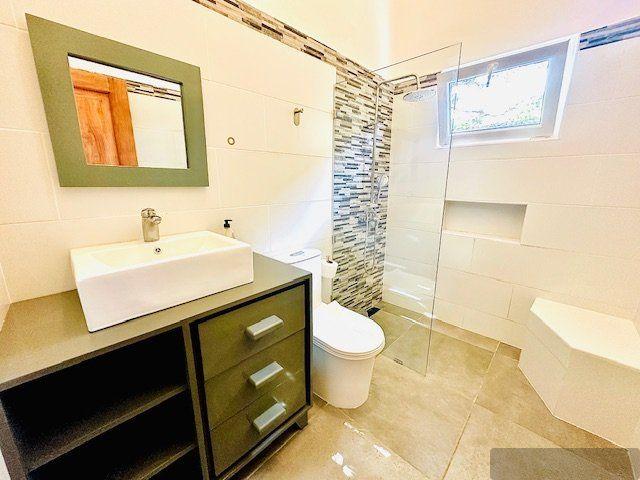 Charming 3-Bedroom House for sale in La Mulata, Sosúa — photo 5