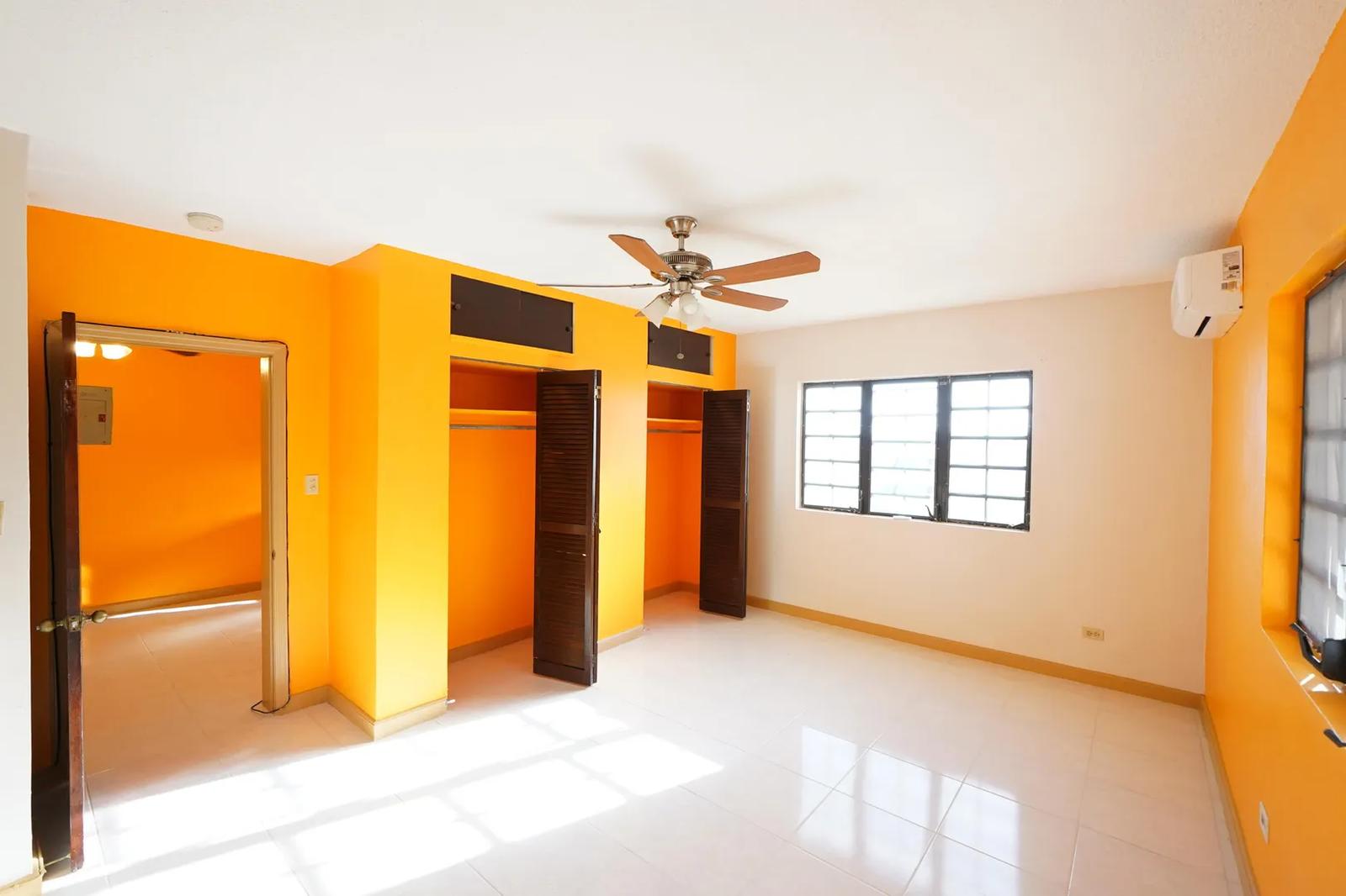 1 Bed 1 Bath Apartment in US Virgin Islands — photo 3