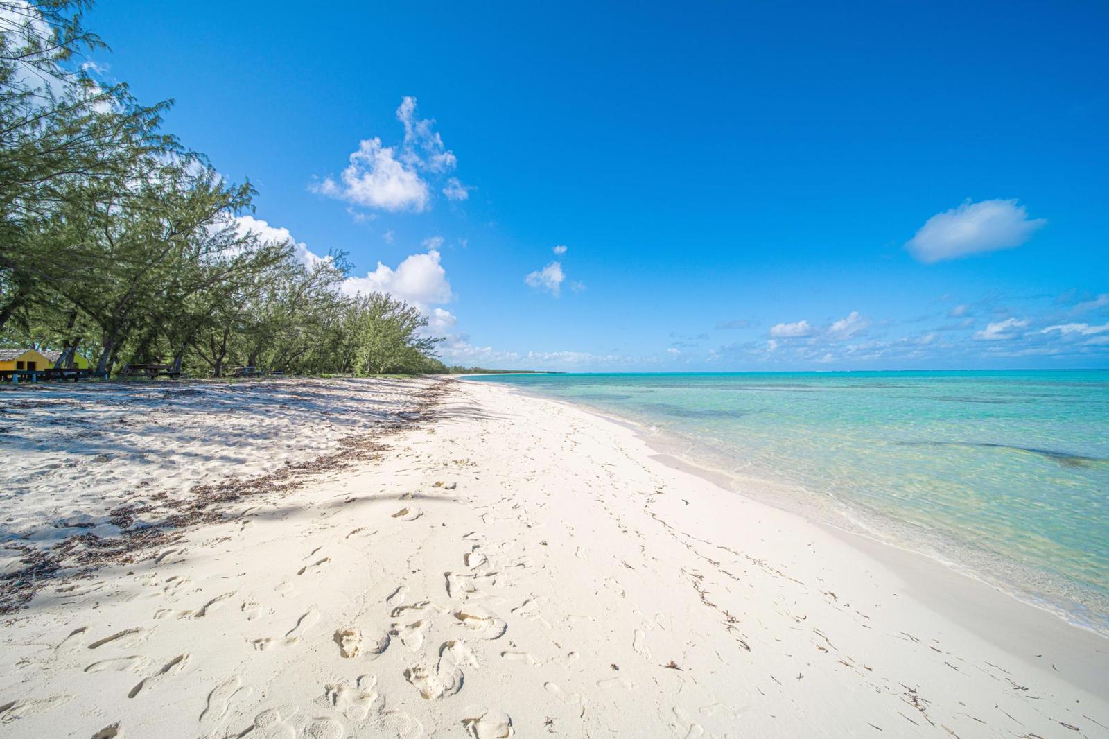 Bambarra Beach Development Land — photo 2