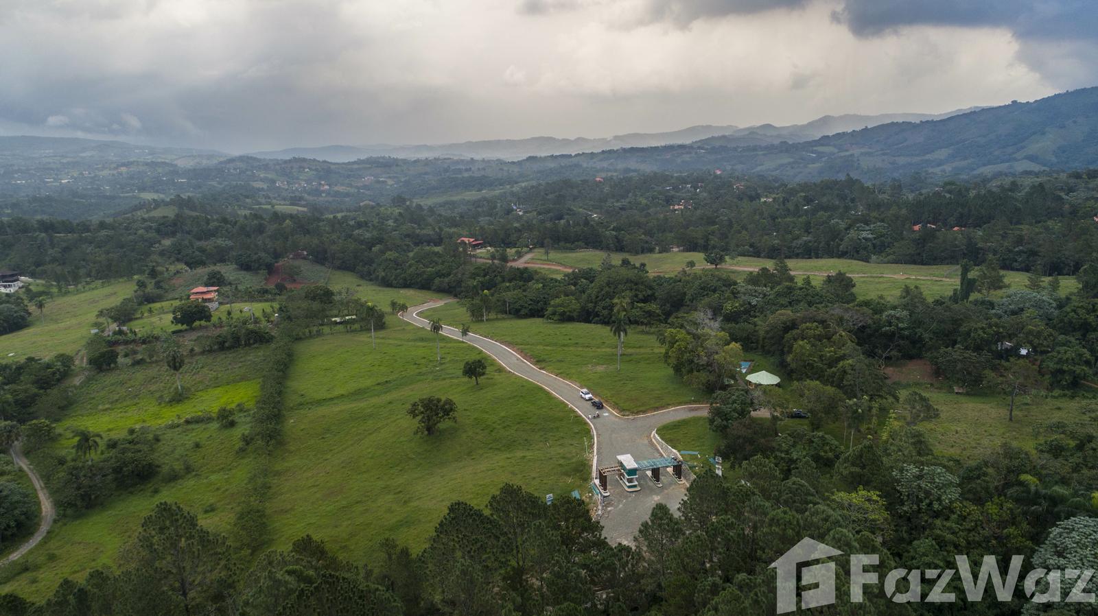 Land for sale in Jarabacoa, La Vega — photo 5