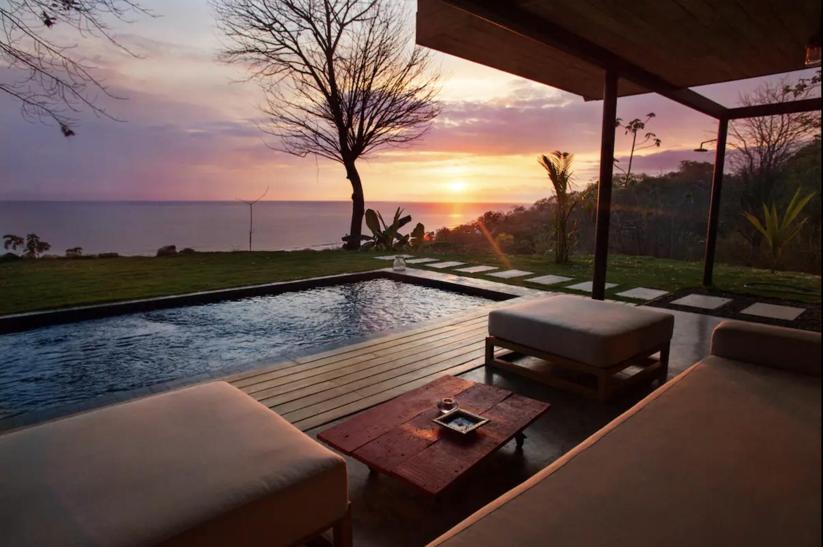Pair of Homes for Sale in Santa Teresa, Costa Rica — photo 3