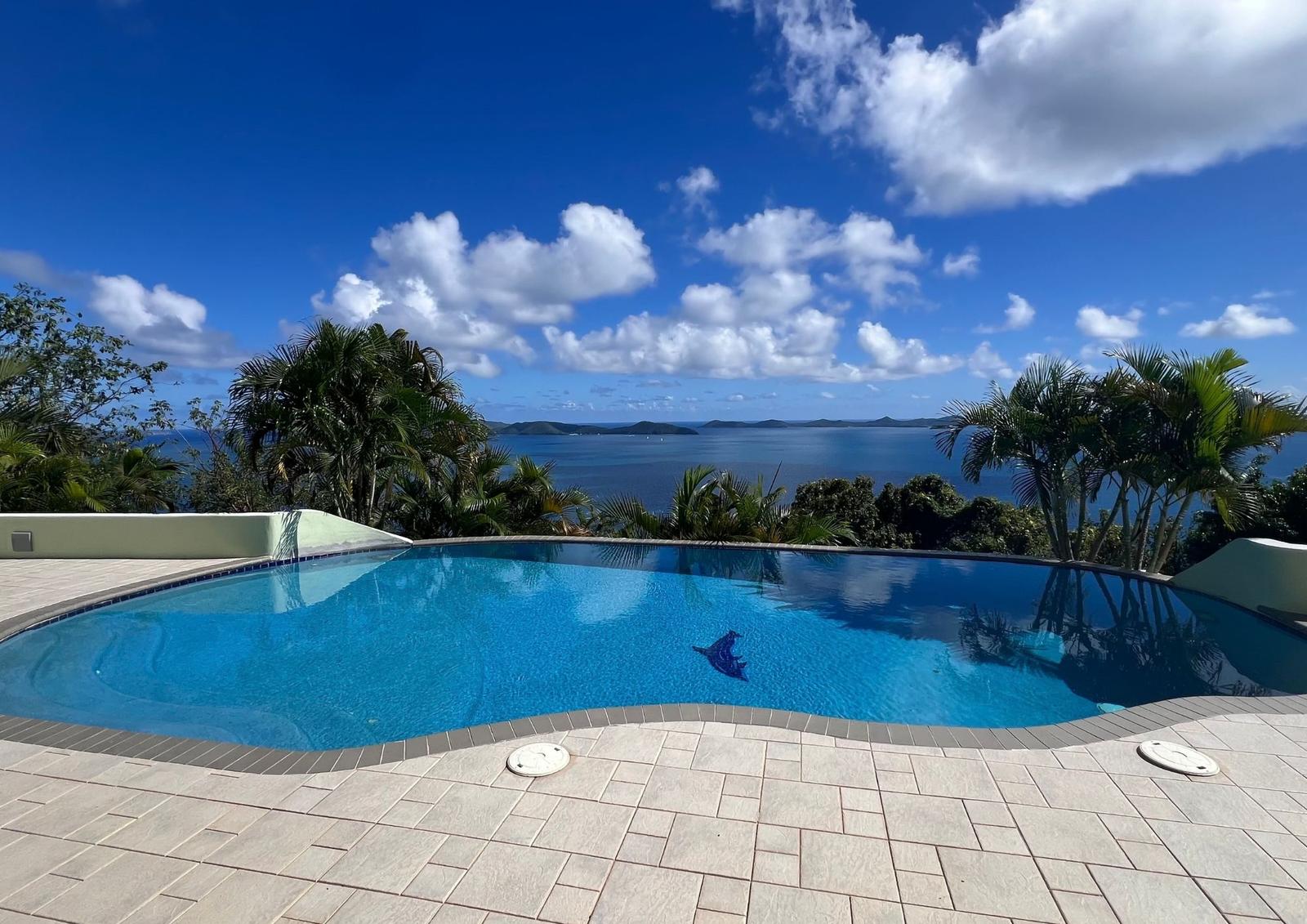 Havers House, Tortola, VG — photo 5