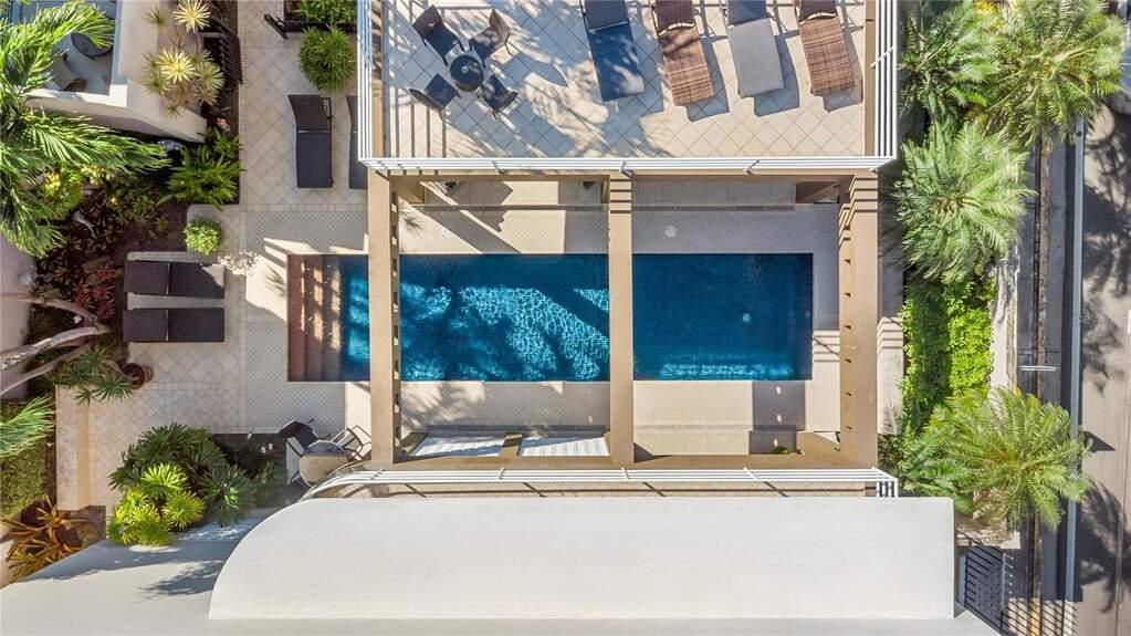 5 Bed Single Family Home/House in San Juan, PR — photo 3