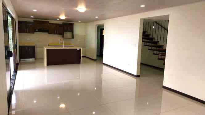 Beautiful House for Sale with Spectacular View in Puriscal, Costa Rica — photo 5