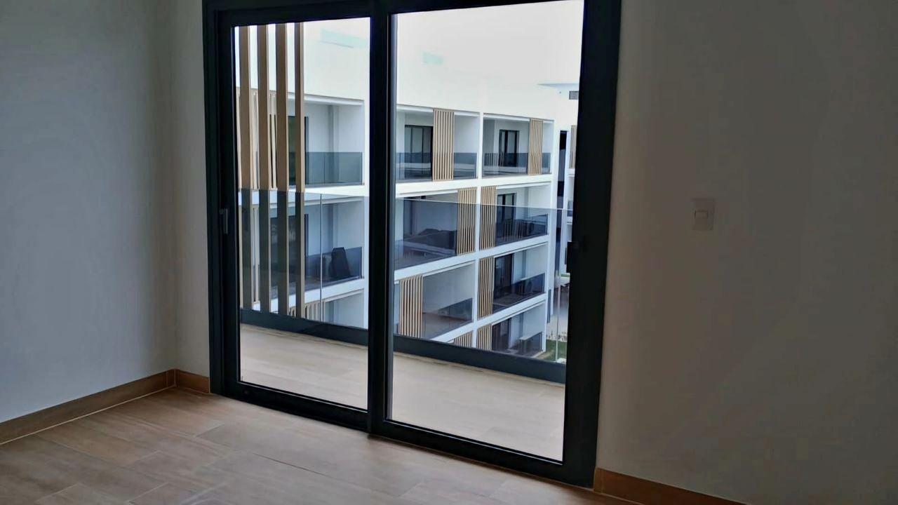 Exquisite 2-bedroom Penthouse With Rooftop Terrace Mere Steps in Bavaro — photo 4