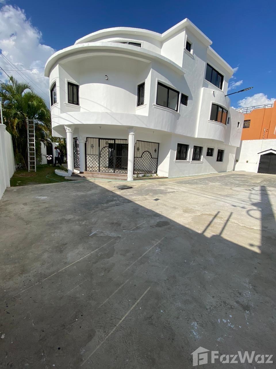 4 Bedroom House for Sale in Santo Domingo Este, Dominican Republic — photo 2