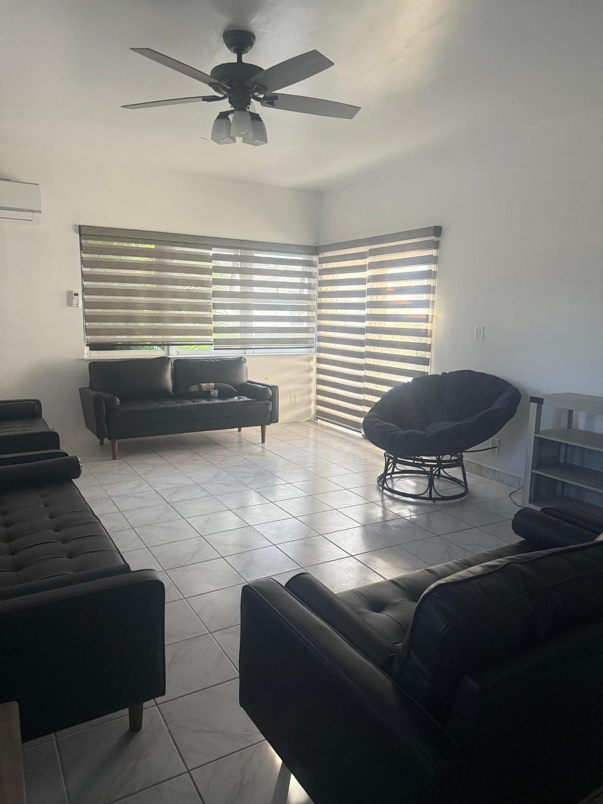2 bedroom Apartment for sale in Grand Bahama, The Bahamas — photo 3