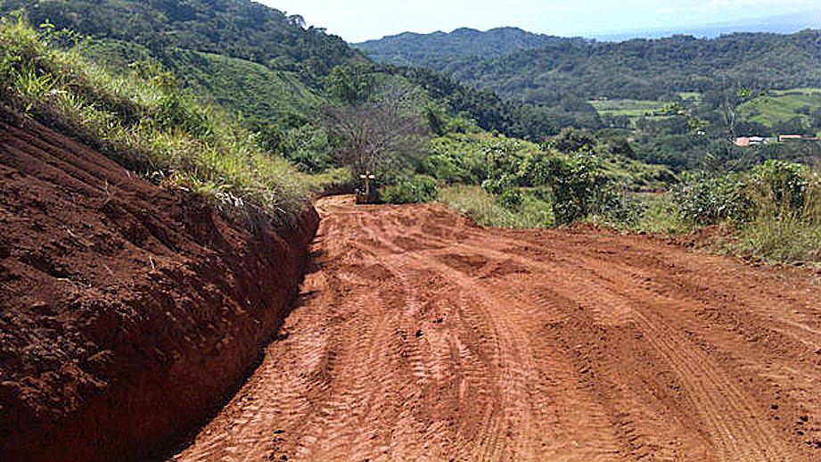 202 Hectares of Land for Sale, Jaco, Puntarenas, Costa Rica — photo 5