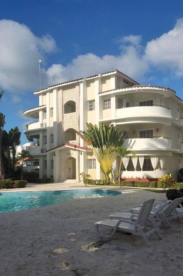 2 bedroom property for sale — photo 4