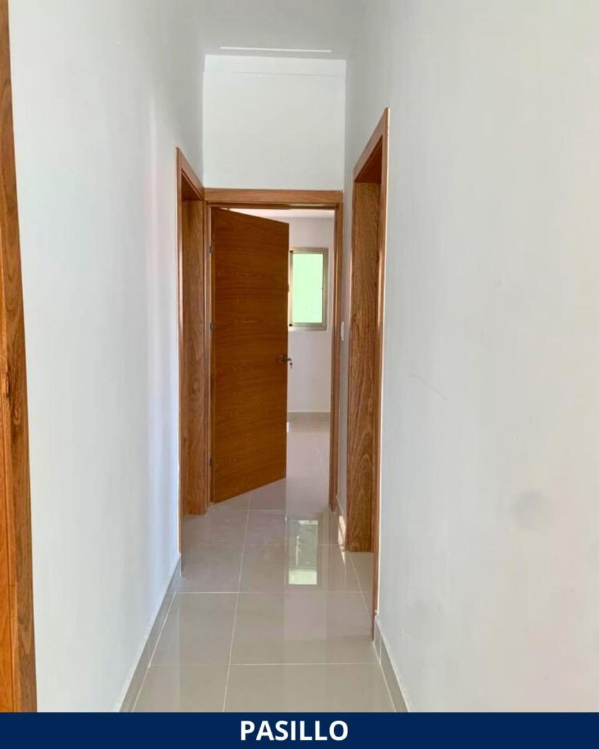 Apartamento Nuevo A Estrenar En Mirador Sur — photo 1