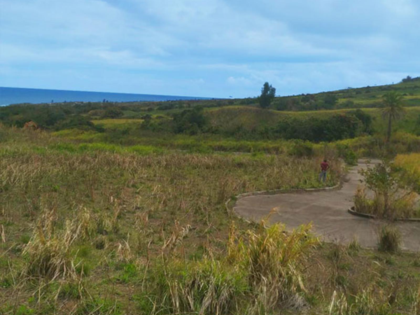 0.17 Acre Lot for Sale, Beaumont Country Estates, St Kitts — photo 4