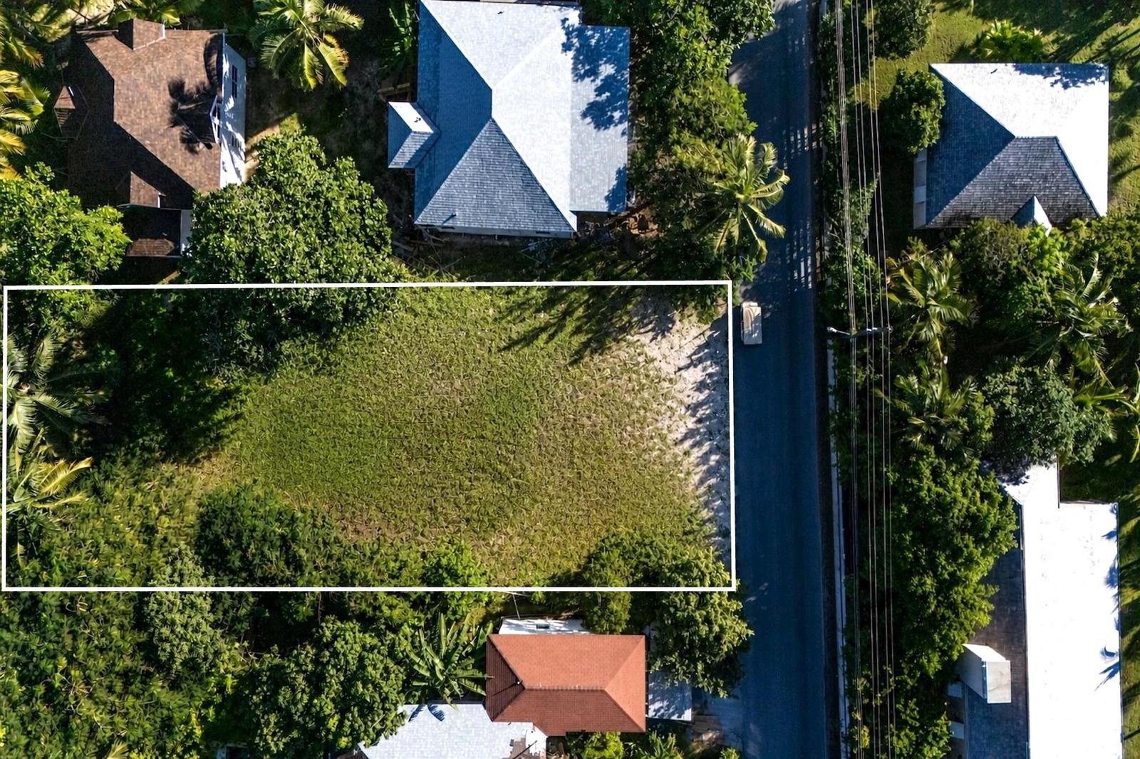 LOT 43 Eleuthera — photo 4