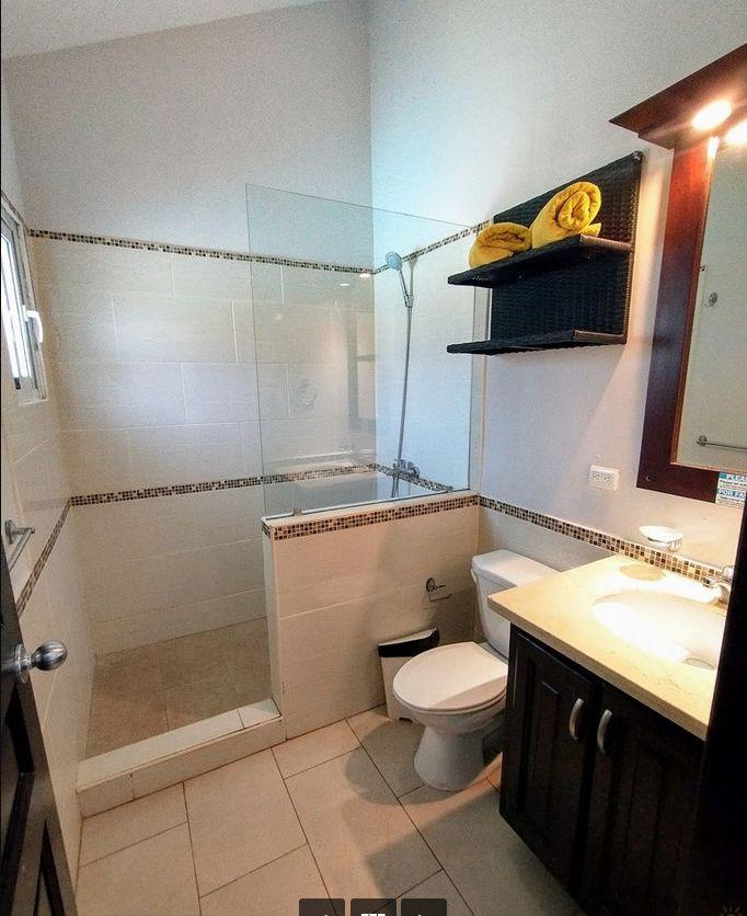 Amazing 5-bedroom Villa In A Gated Community in Sosua — photo 5