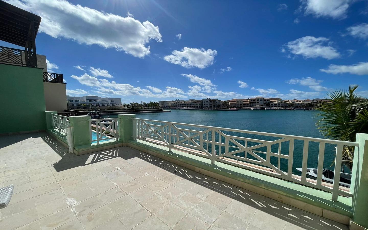 Two Bedroom Apartment For Sale In Cap Cana — photo 4