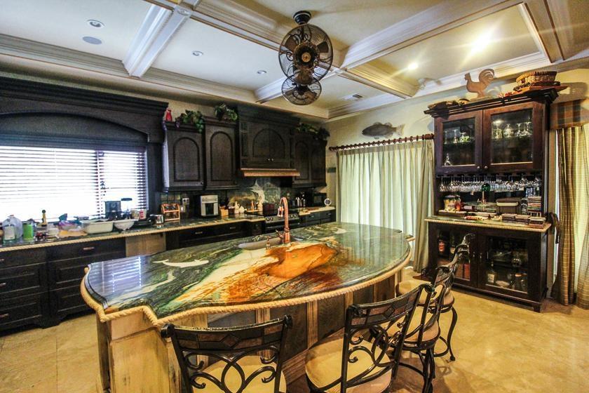 2 bedroom Residence for sale in MARINA GARDENS DEVELOPMEN — photo 5