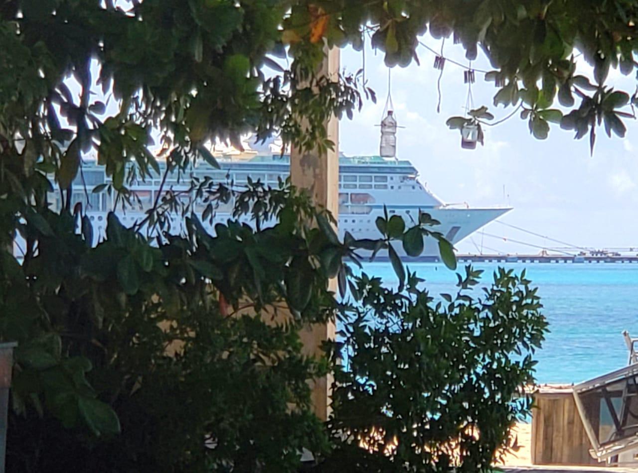 Beach Front Investment Property — photo 4
