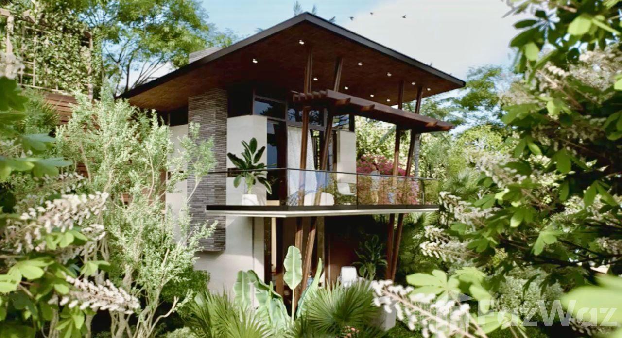 2 bedroom Vega for sale at Jarabacoa — photo 2