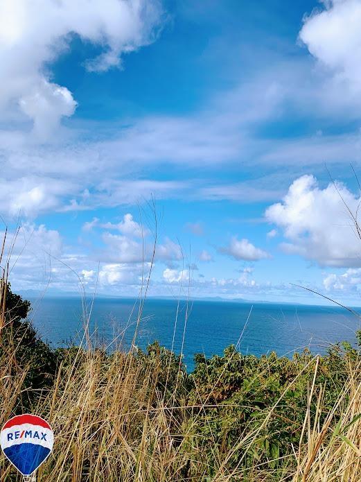 Seabreeze Heights - Incredible Ocean View Lots in Cap Estate — photo 5