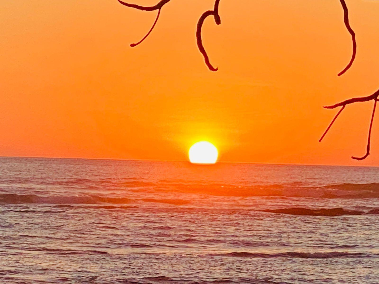 7,301 Sq M of Land for Sale, Playa Hermosa, Santa Teresa, Puntarenas, Costa Rica — photo 4