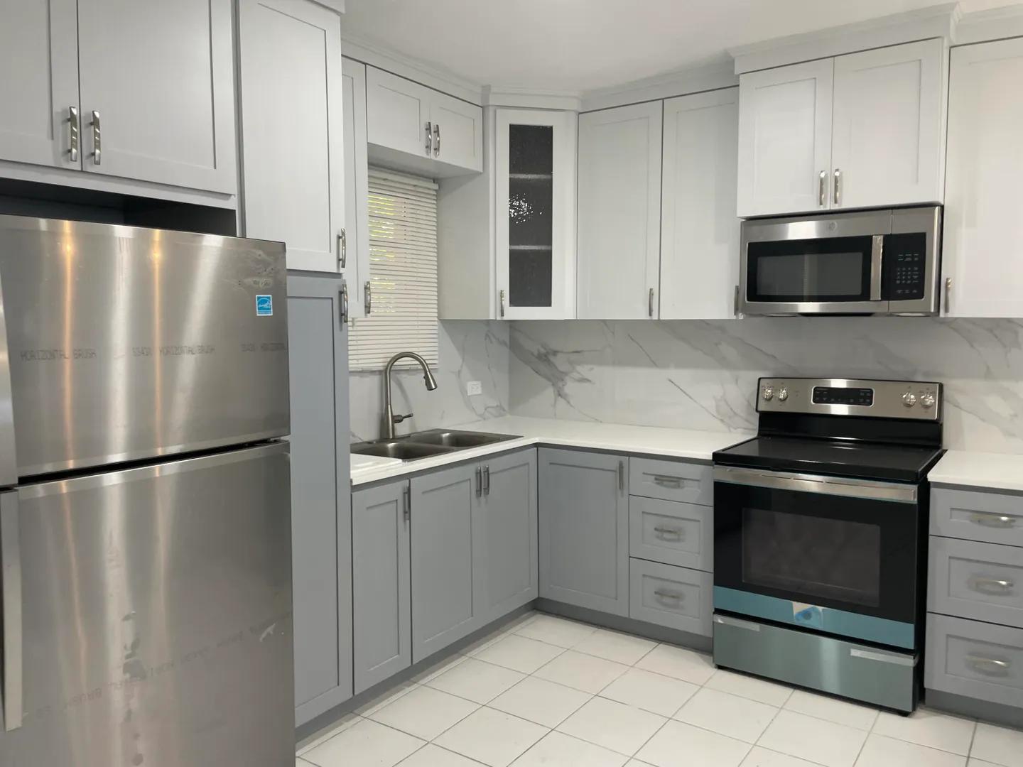 2 Bed, 2 Bath Condo in Contant Hills, US Virgin Islands — photo 2