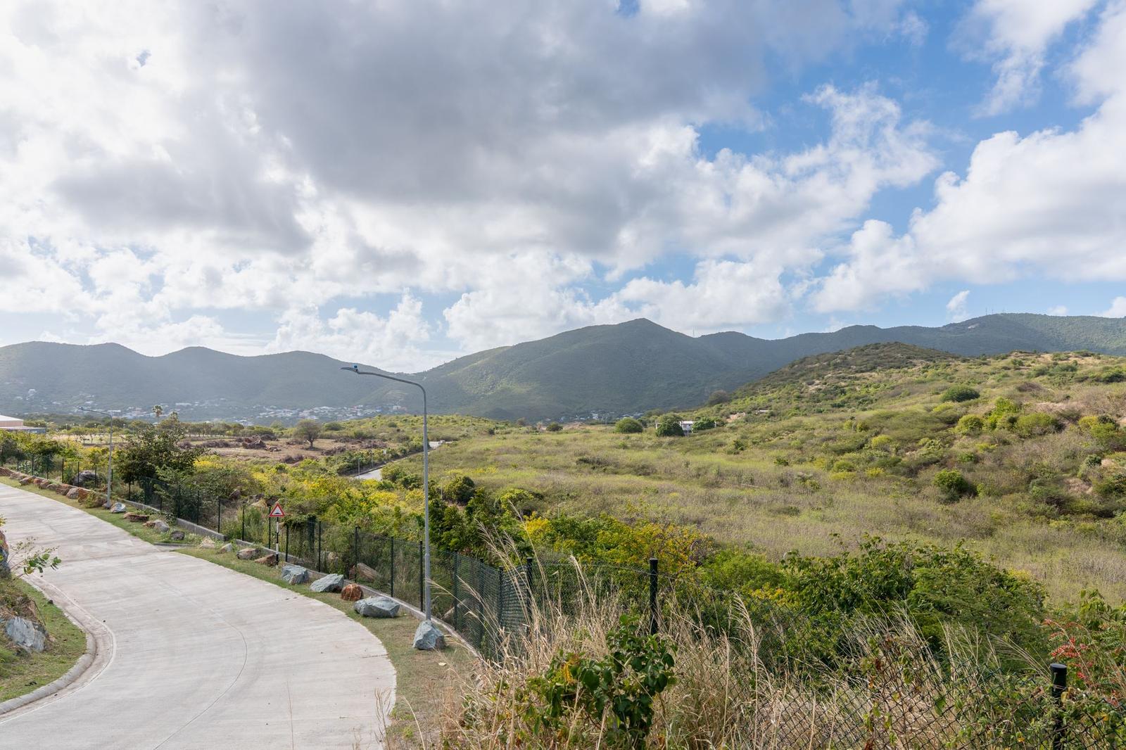 Rice Hill Gardens GREAT DEAL, Upper Princess Quarter, St Maarten — photo 1