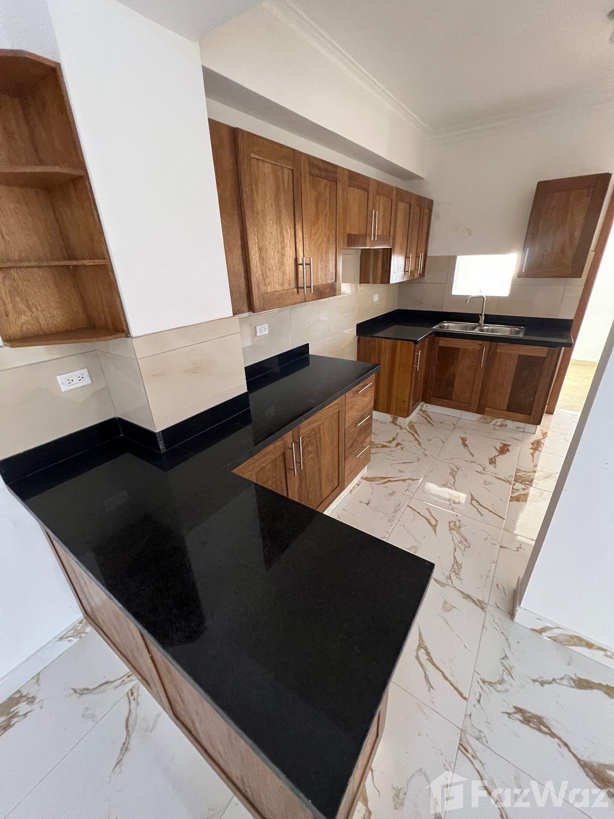 3 Bedroom House for Sale in Santo Domingo Este — photo 5