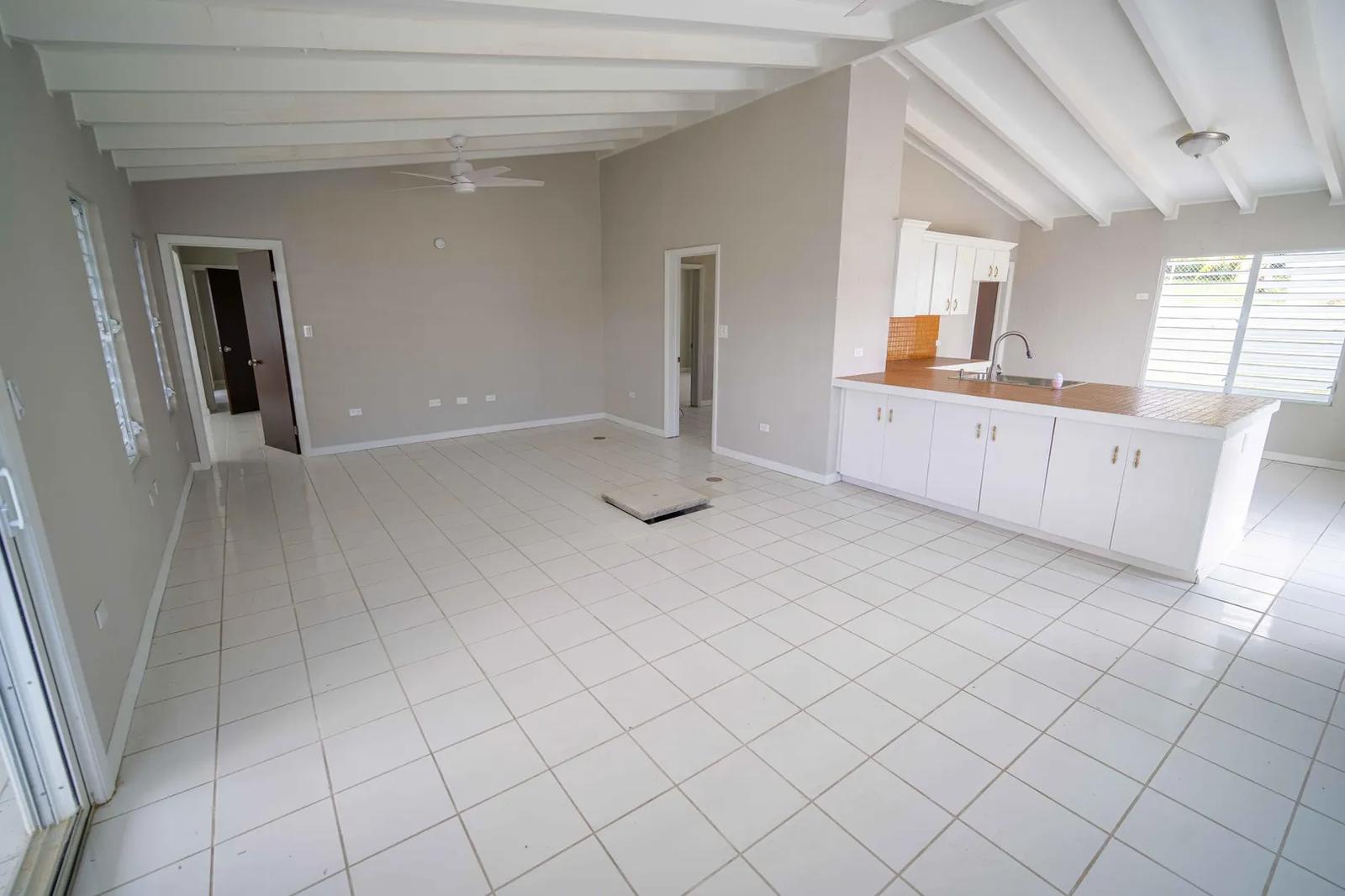 57 Sion Farm Qu, St. Croix, US Virgin Islands — photo 5