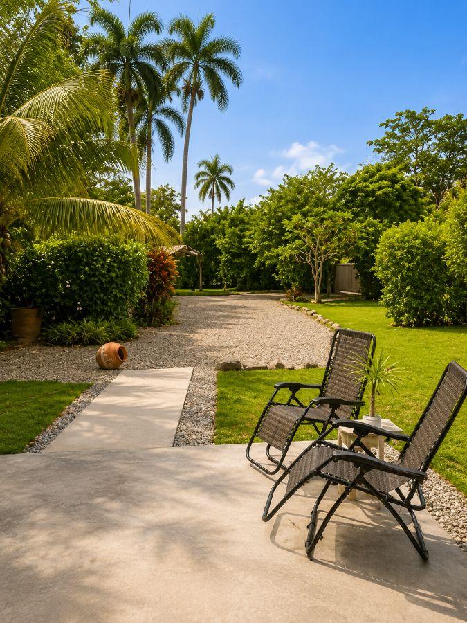 🌿 Newly Built Chalet Surrounded by Nature – El Limón — photo 5