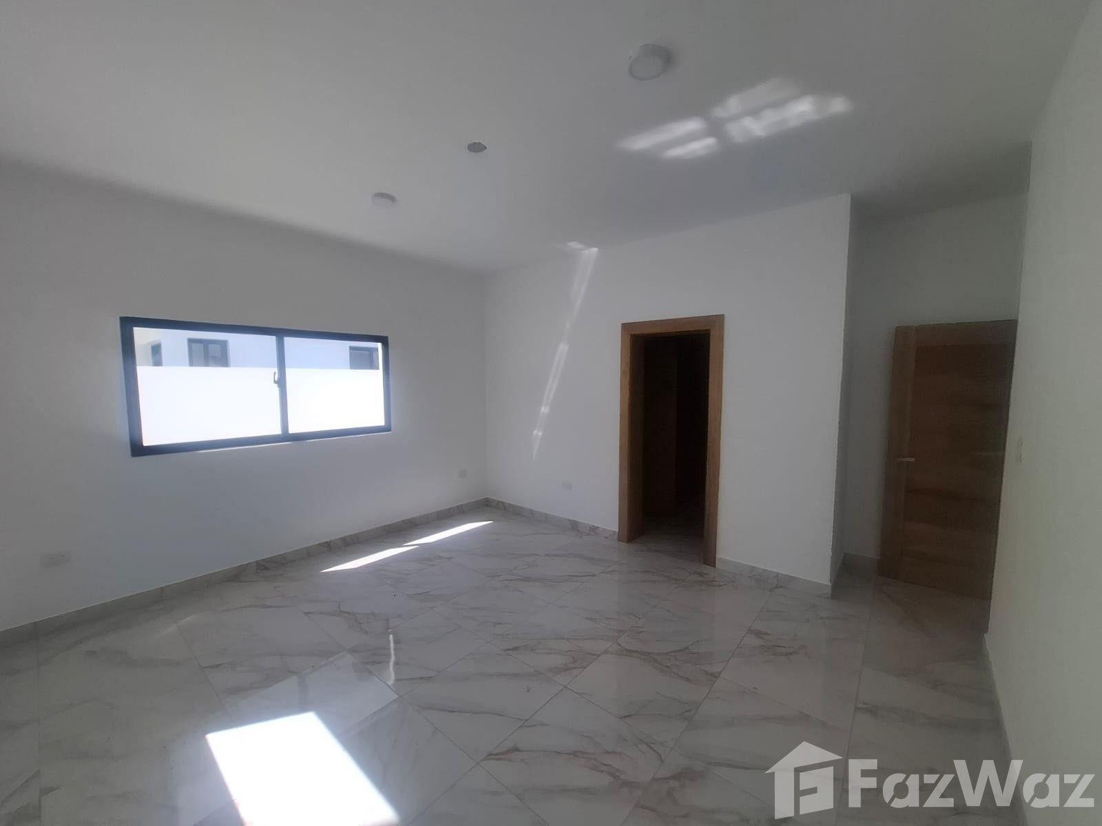 MODERN HOUSE FOR SALE | PUERTO PLATA 🌴 — photo 5