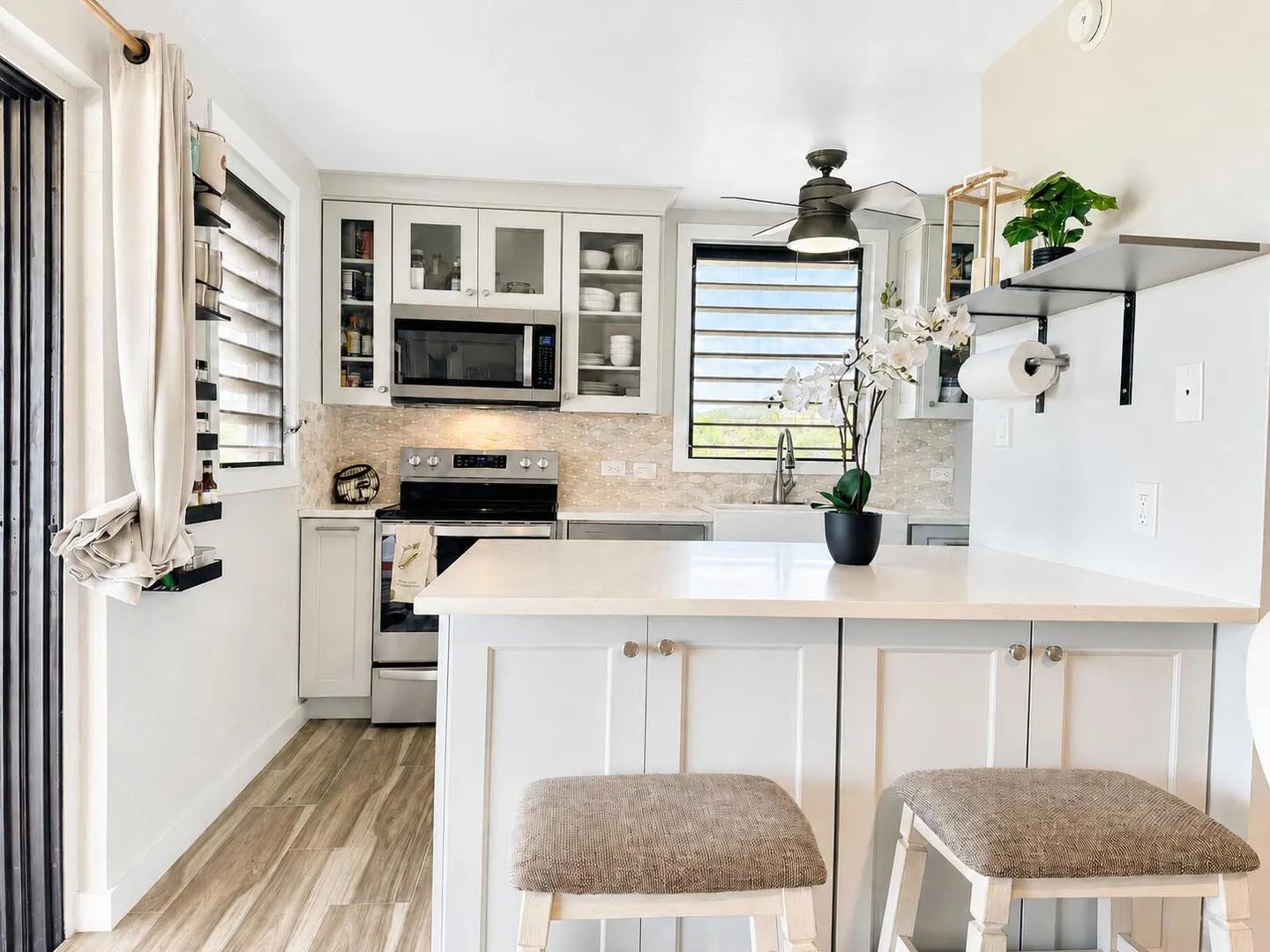 3 Beds 3 Baths 1,532 Sqft in US Virgin Islands — photo 5