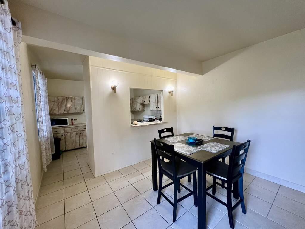 2 Bedroom Multi Unit for sale in St. Croix, VI — photo 4