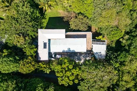 3 bedroom Single Family Home/House for sale in St. Thomas, VI — photo 1