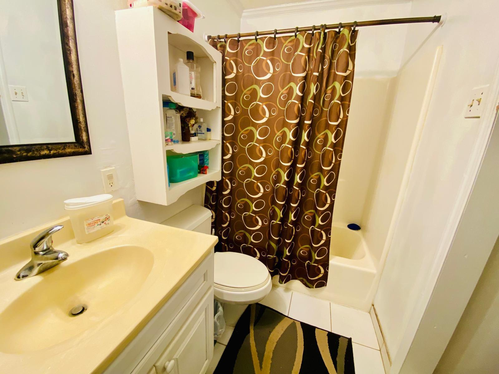 3 Bedroom Residence for sale in Grand Bahama, The Bahamas — photo 5