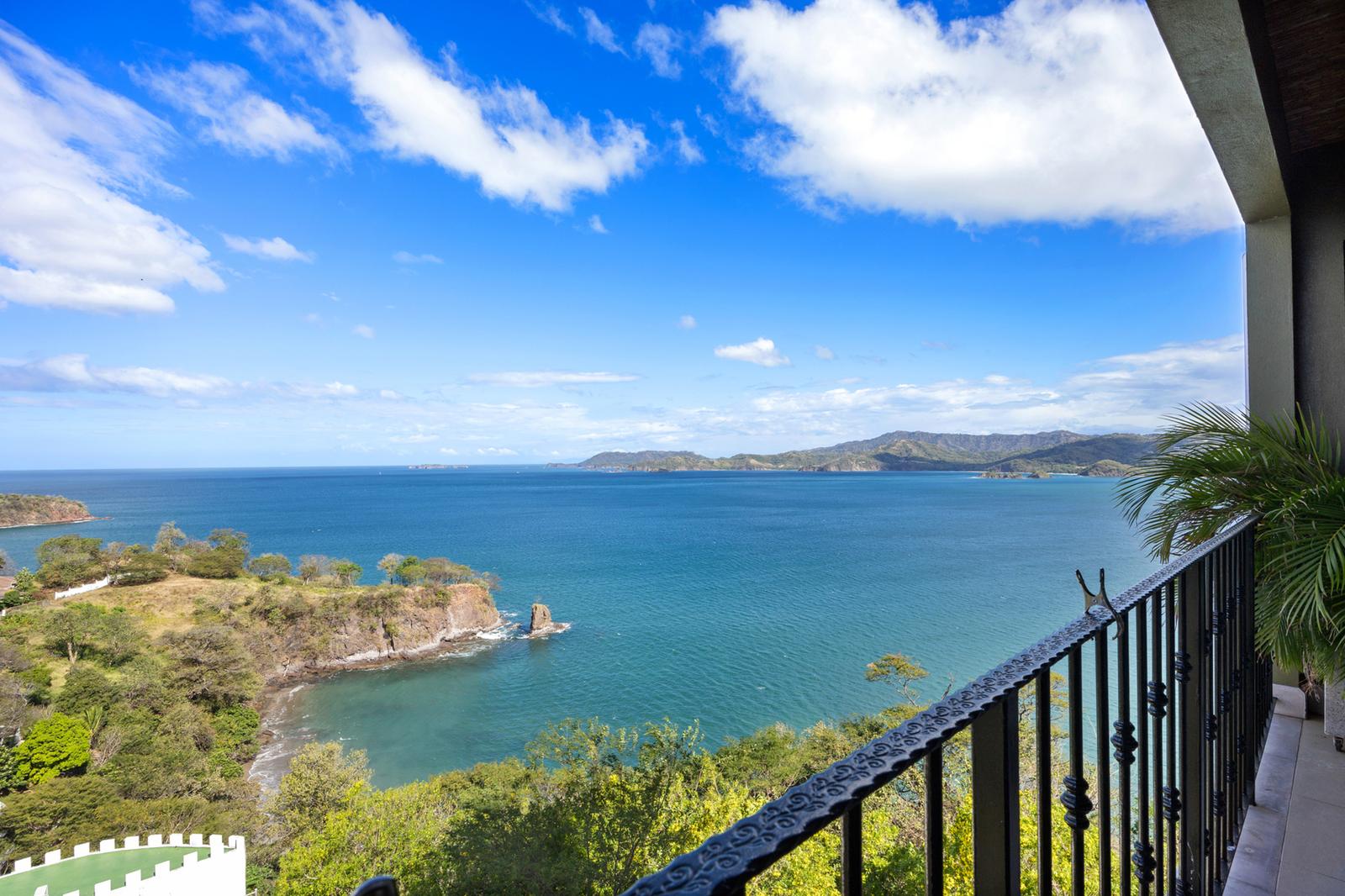 4 Bedroom Apartment 502 for Sale, 360 Splendor del Pacifico, Flamingo, Guanacaste, Costa Rica — photo 2