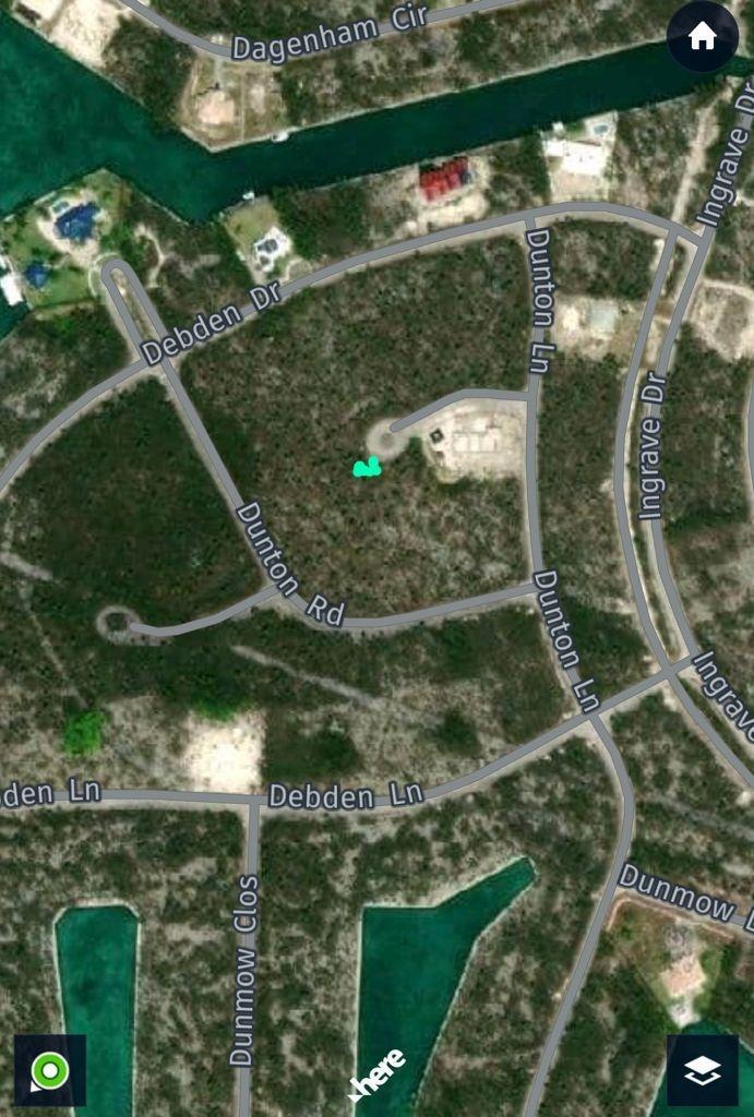 FREEPORT — photo 2