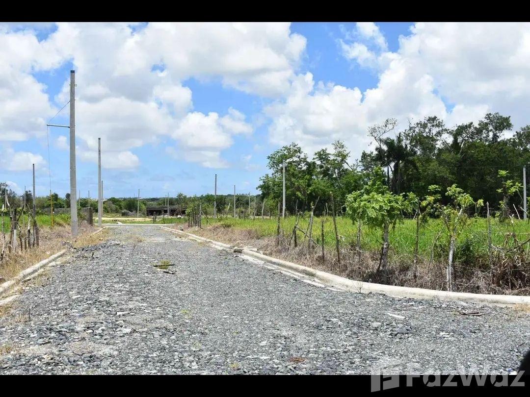250 SqM Land Plot for Sale at Torre Villa Palmera X — photo 2